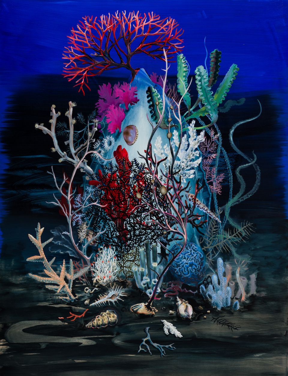 news-artist-nicola-bealing