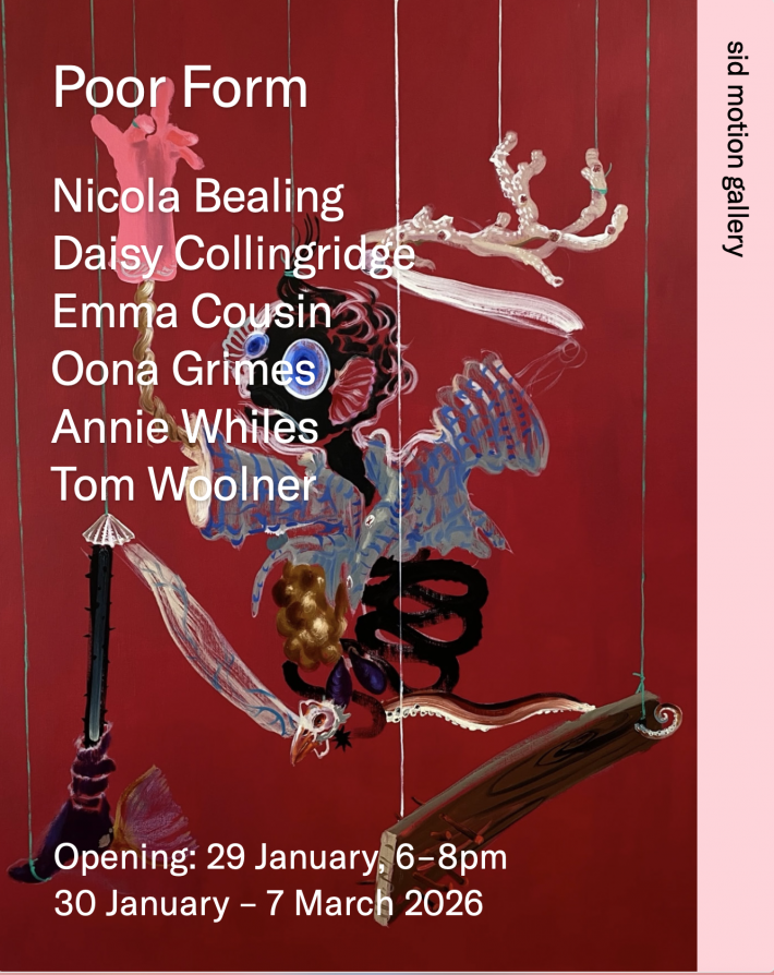 Screenshot 2026-01-15 at 19.36.27